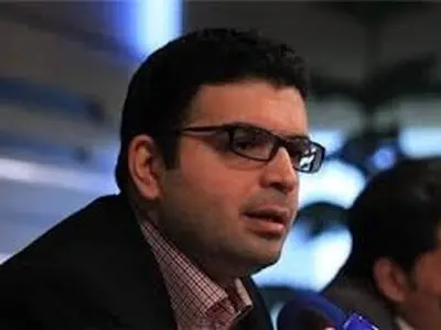 بازار بدهی چشم انتظار "آپشن"