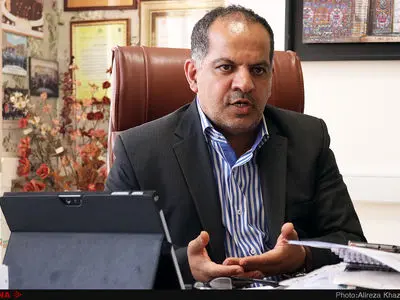 جزئیات نحوه ساماندهی کودکان کار و خیابان در سال ۹۸/احتمال قاچاق کودکان کارِ خارجی به ایران/ردی از خانواده ۱۲۰ کودک مهاجر پیدا نکردیم