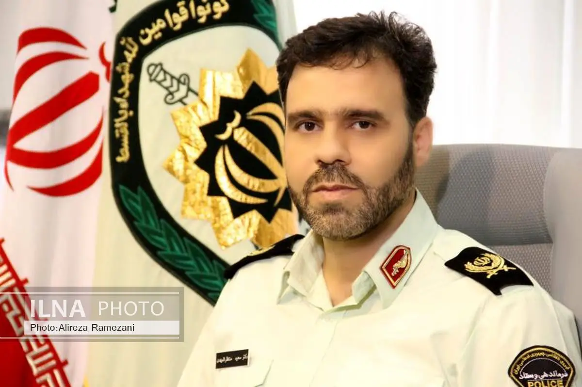 اکران سینماها تا سحر برای چندشغله‌ها 