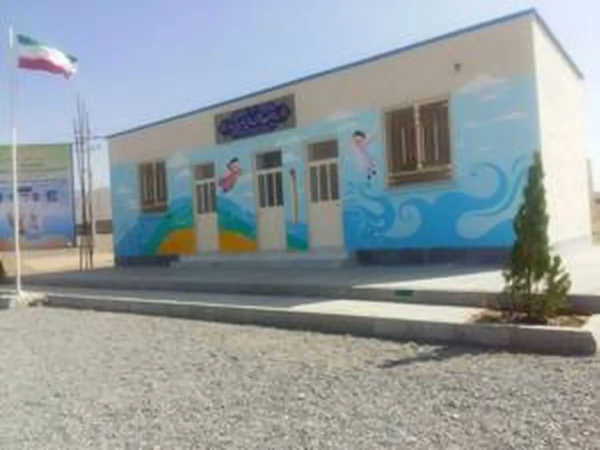 تداوم نهضت عدالت آموزشی در آذربایجان‌شرقی