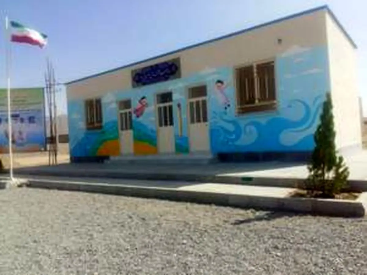 تداوم نهضت عدالت آموزشی در آذربایجان‌شرقی