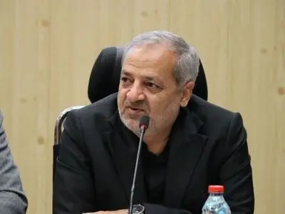 پیشگیری از آسیب‌های اجتماعی در میان دانش‌آموزان اولویت هر مدیر و معلم باشد