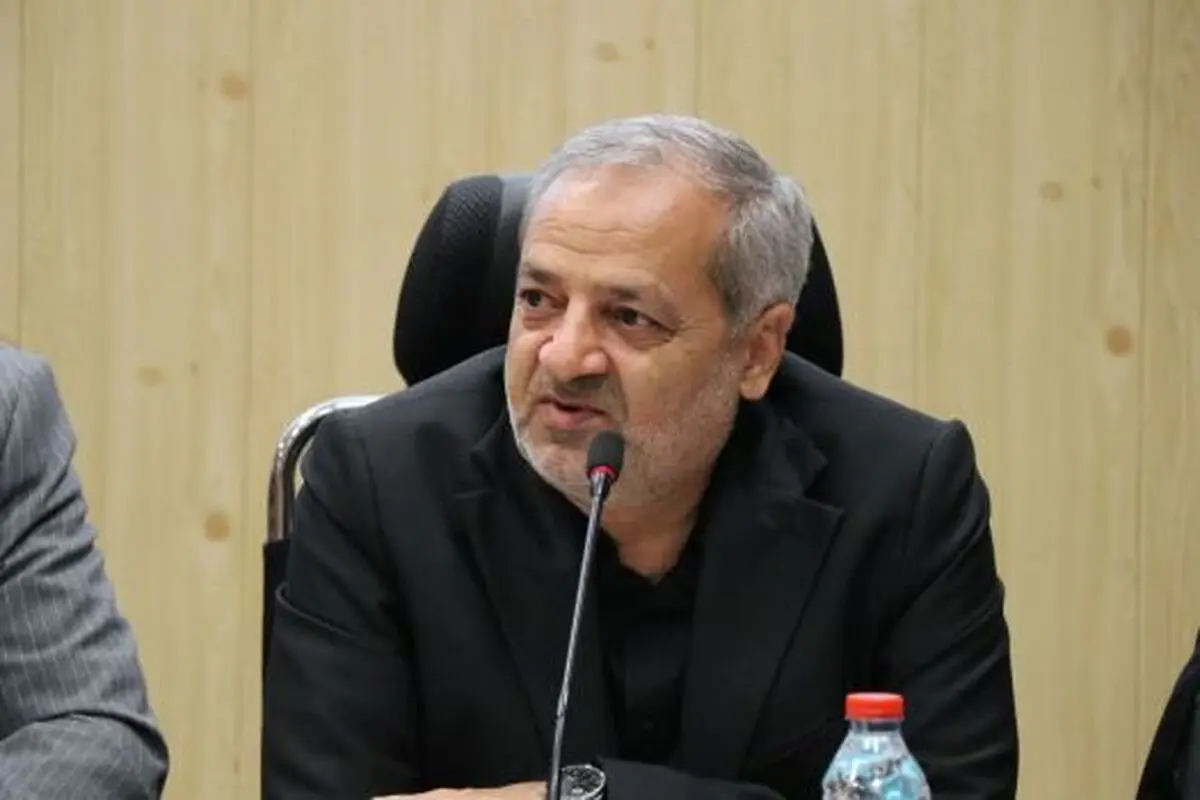 پیشگیری از آسیب‌های اجتماعی در میان دانش‌آموزان اولویت هر مدیر و معلم باشد