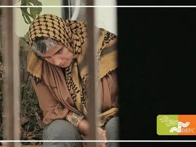 راهیابی «خونه مامان شکوه» به بخش مسابقه جشنواره مسکو