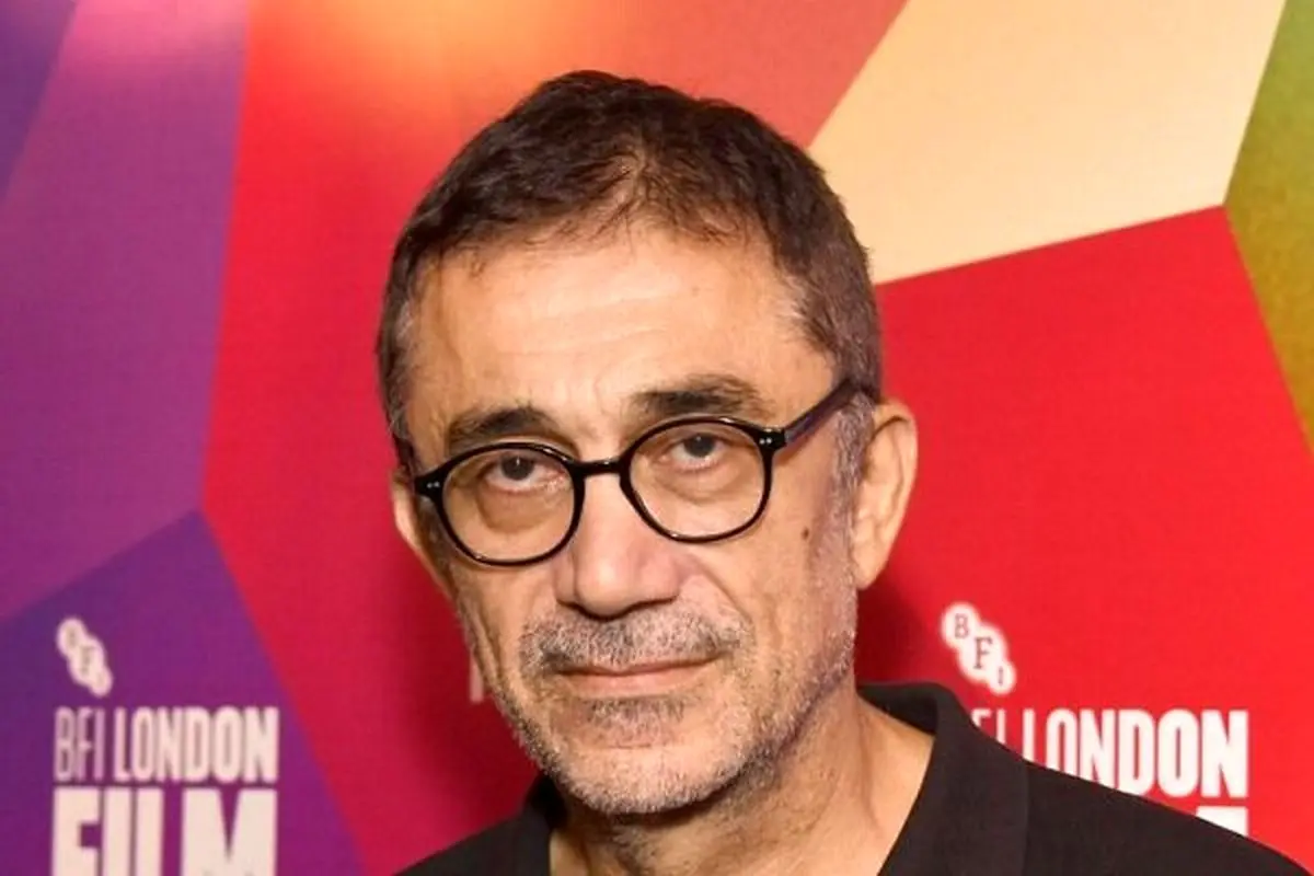 هنر فراتر از سیاست است/ تحریم جشنواره مردم را محروم می‌کند