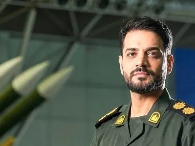 عملیات اخیر سپاه حذف اهداف راهبردی بود