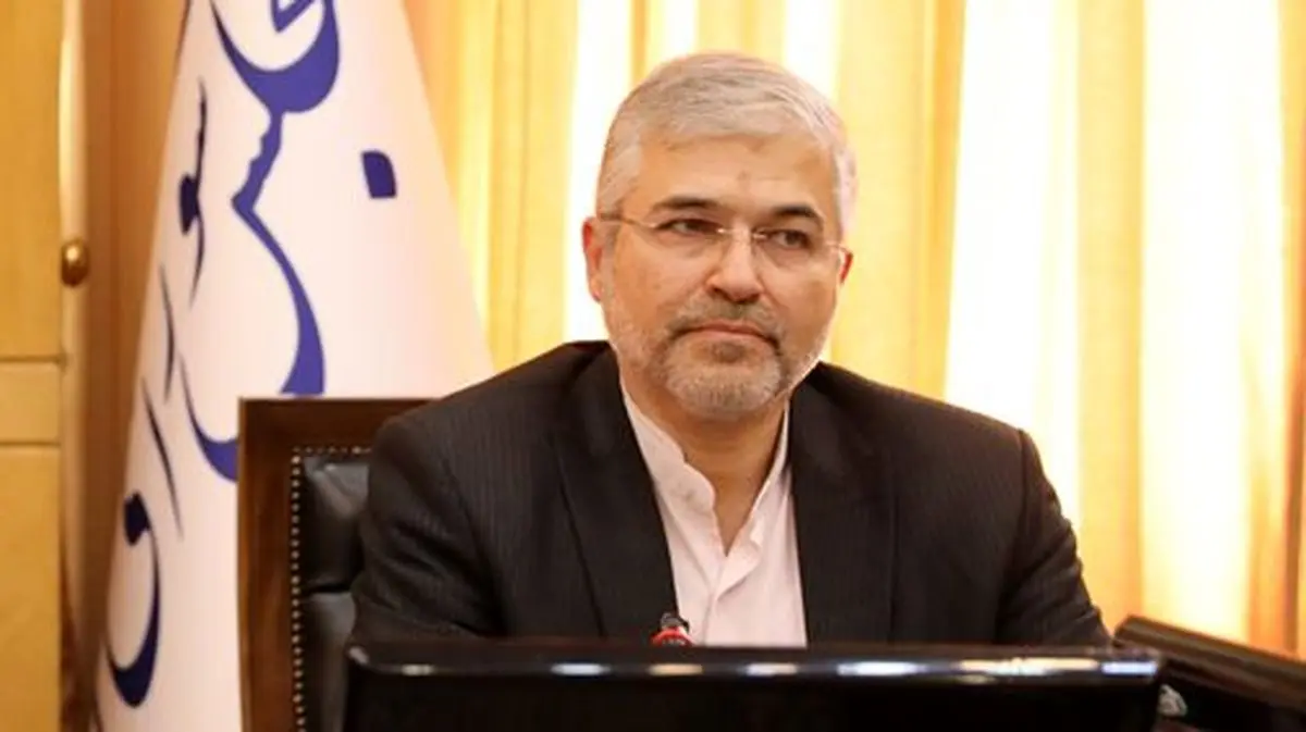 تأخیر دولت در پرداخت بهای گندم خلاف قانون است