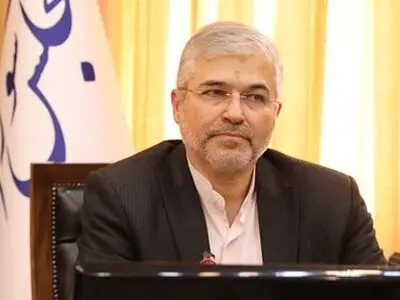 لزوم ترمیم حقوق کارکنان وزارت جهاد کشاورزی