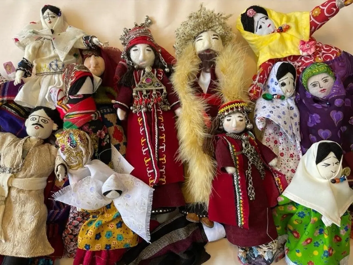 کاهش آلاینده های زیست محیطی با اجرای طرح "مُد پایدار" در اصفهان