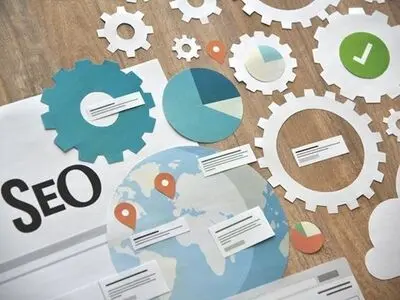 خدمات سئو با سئوکار