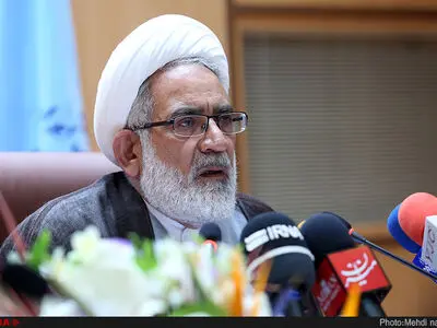 دادستان‌های مراکز استان‌های زلزله‌زده بر روند امداد‌رسانی‌ها نظارت جدی کنند