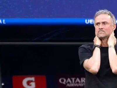 جاده برای رئال مادرید و بارسلونا هموار شد