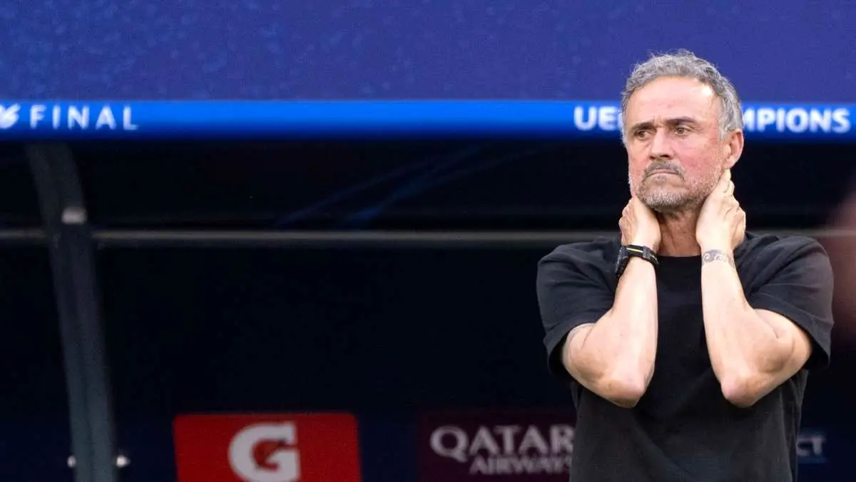 جاده برای رئال مادرید و بارسلونا هموار شد