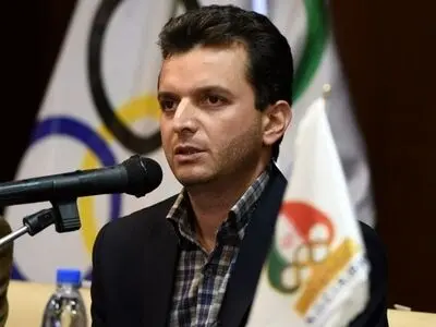 جمشیدی: دو اردوی انتخابی در دو رده سنی در پیش داریم/ آمادگی دعوت از مربی خارجی را داریم