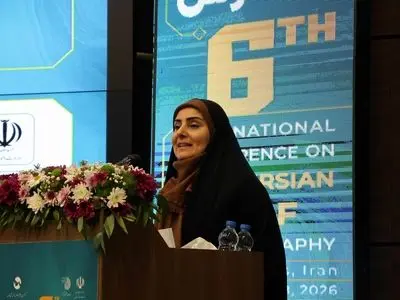 از علم تا اجرا در سواحل جنوب؛ اقیانوس‌شناسی خلیج فارس به متن سیاست‌گذاری‌ها می‌آید +فیلم