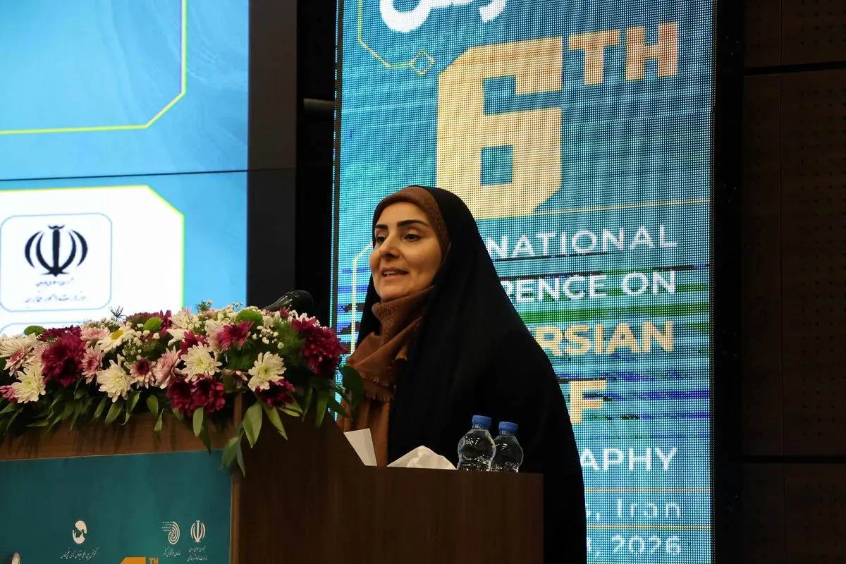 از علم تا اجرا در سواحل جنوب؛ اقیانوس‌شناسی خلیج فارس به متن سیاست‌گذاری‌ها می‌آید +فیلم