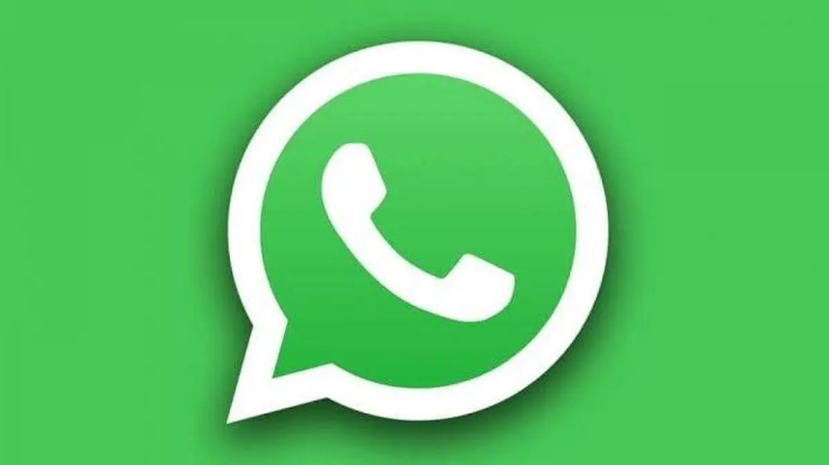 اختلال گسترده «واتس‌آپ» در عراق