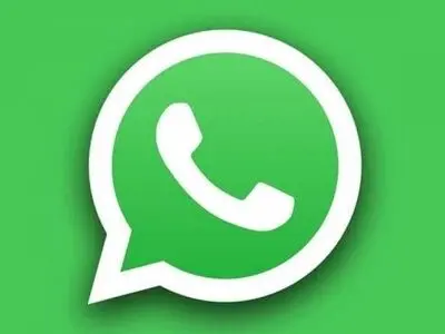 اختلال گسترده «واتس‌آپ» در عراق