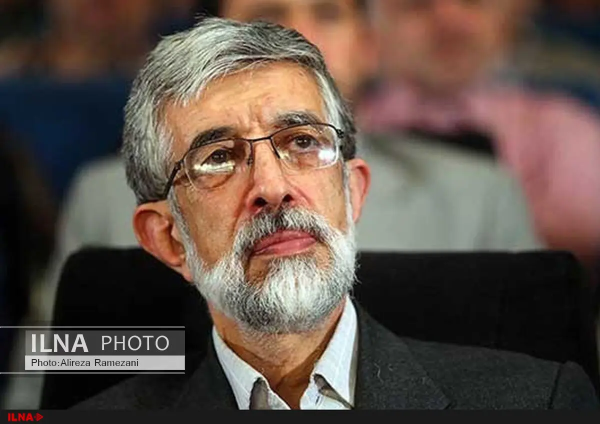 بنای اصولگرایان در انتخابات ضدیت با دولت نیست/ از 180 نامزد اصولگرا برای تهران یکی دو نفر تائید نشدند
