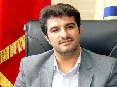 رفع فیلتر تلگرام در کرمانشاه تکذیب می‌شود/ تلگرام در بحران زلزله کرمانشاه عملکرد مناسبی داشت