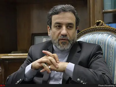 مصوبه‌های هیات عالی نظارت بر برجام به تایید رهبری می‌رسد