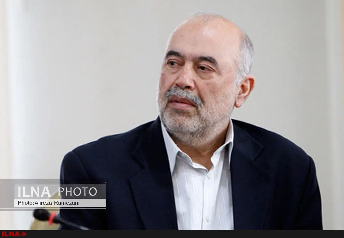 خدمات ویژه ایرلاین‌ها به زائران اربعین / پذیرش مسافران جا مانده توسط سایر ایرلاین‌ها