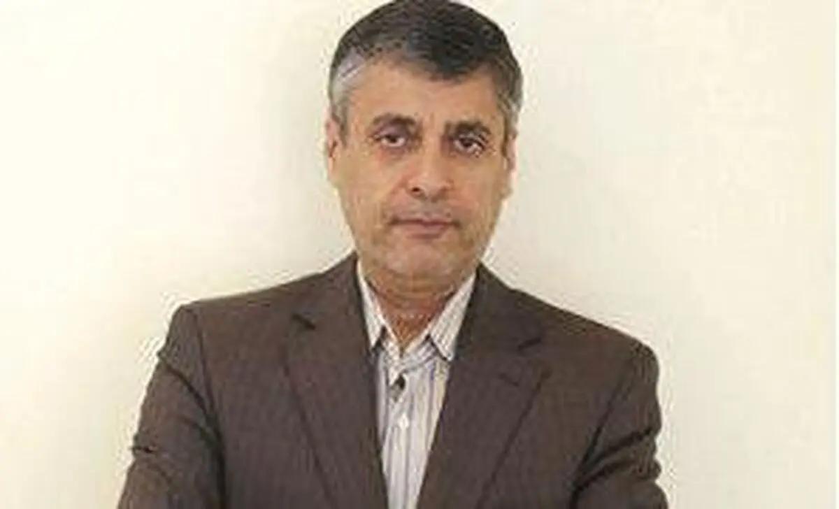 هشدار رییس اتاق کرمان به پیامدهای دیرکرد پرداخت مزد معدن‌کاران