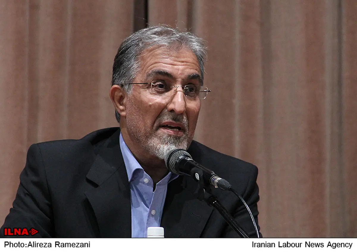 مسببان فساد اقتصادی، قصد براندازی نظام سیاسی کشور را داشتند