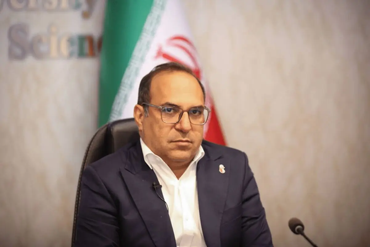 جابه‌جایی امن جنین‌های فریز‌شده از مراکز آسیب‌دیده در جنگ/ کمتر از ۱۰ مصدوم جنگی همچنان بستری هستند