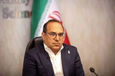 جابه‌جایی امن جنین‌های فریز‌شده از مراکز آسیب‌دیده در جنگ/ کمتر از ۱۰ مصدوم جنگی همچنان بستری هستند