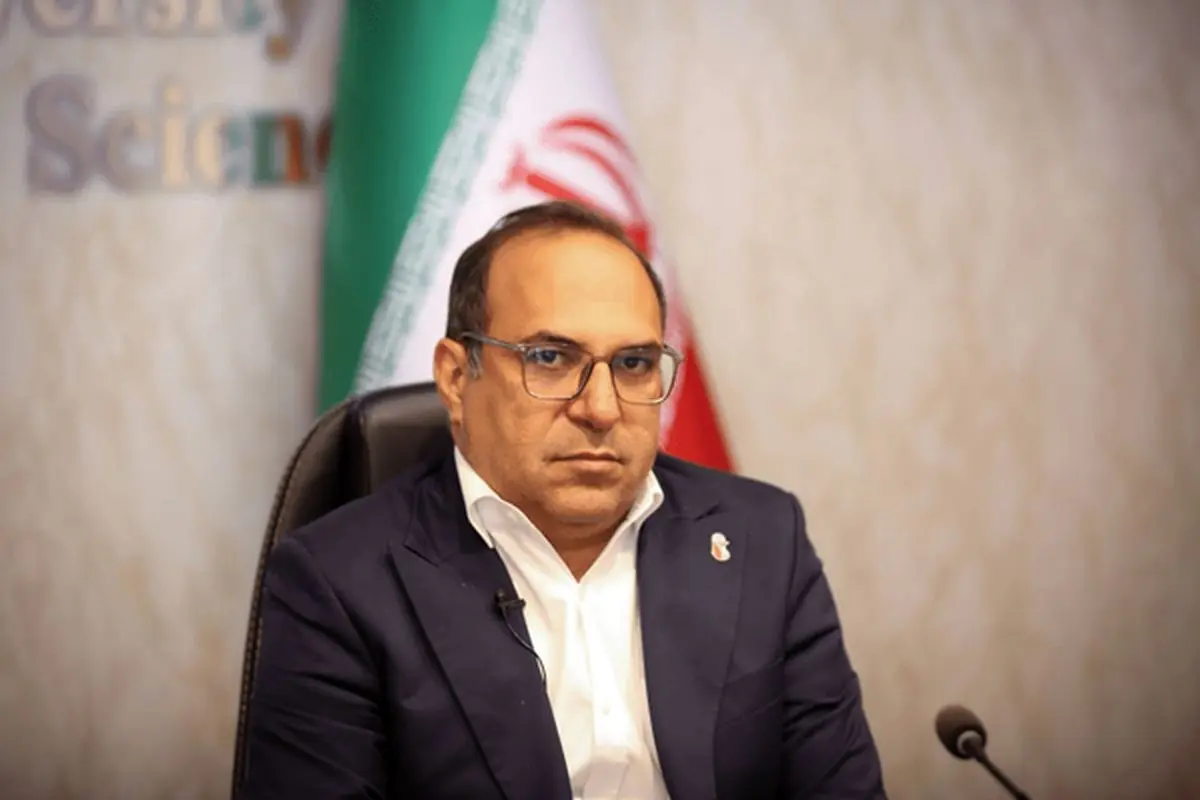 جابه‌جایی امن جنین‌های فریز‌شده از مراکز آسیب‌دیده در جنگ/ کمتر از ۱۰ مصدوم جنگی همچنان بستری هستند
