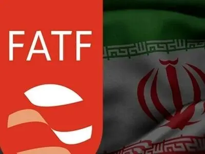 FATF expected to take confidence-building steps about Iran: Iranian economic official