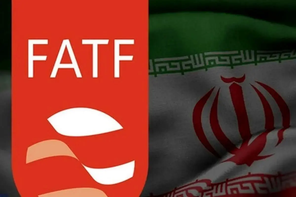 FATF expected to take confidence-building steps about Iran: Iranian economic official