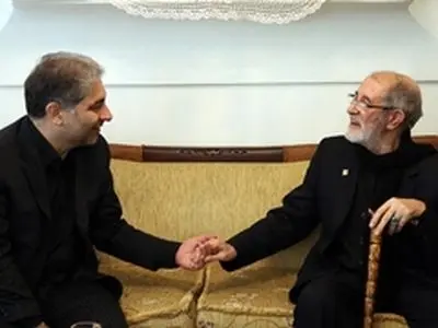 باید قدر خادمان امام حسین(ع) را بدانیم