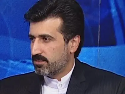 کمپینگ اقامتی پارک گلستان املش افتتاح می‌شود
