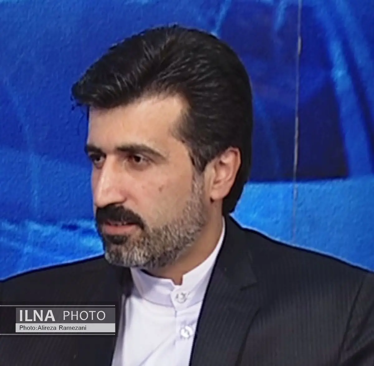 کمپینگ اقامتی پارک گلستان املش افتتاح می‌شود