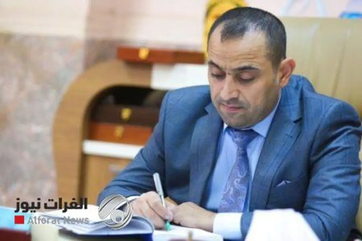 کل بدهی‌های گازی ایران پرداخت شد