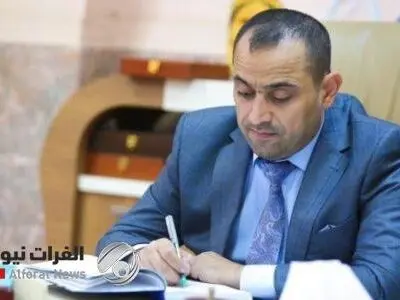 کل بدهی‌های گازی ایران پرداخت شد