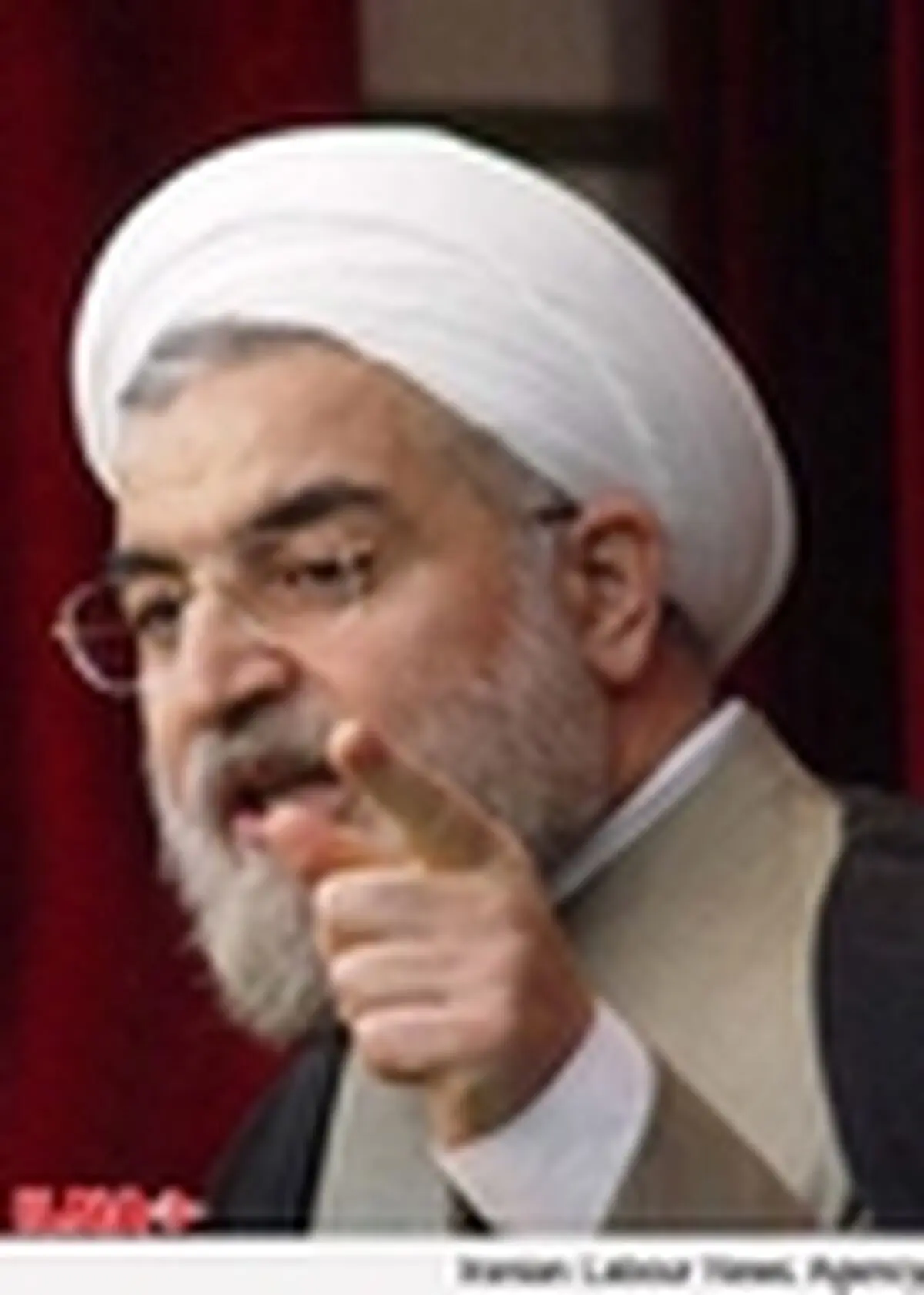 ایران می‌تواند قطب گردشگری سلامت منطقه شود