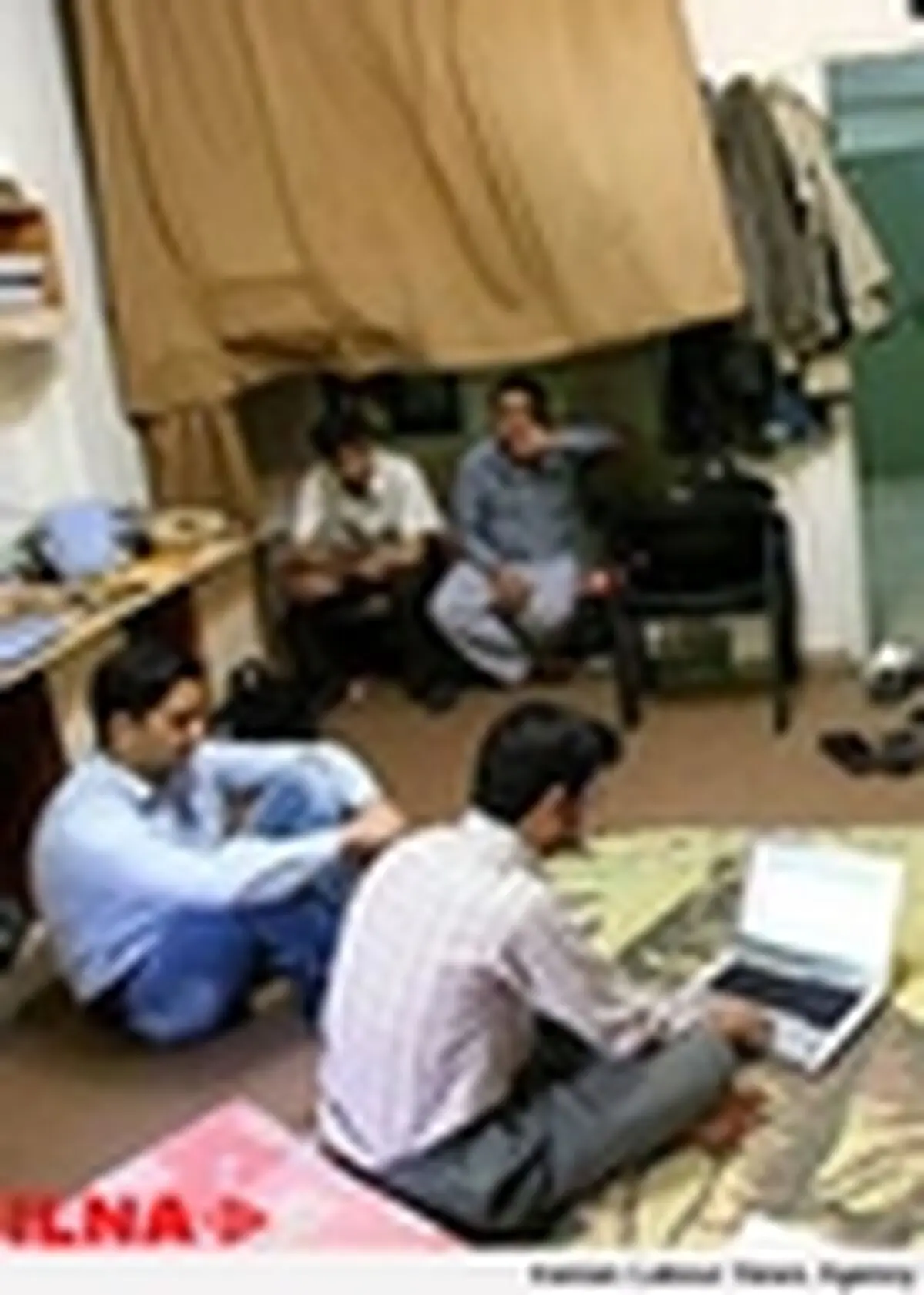 افزایش فرآیندهای نظارتی بر خوابگاه‌های دانشجویی برای جلوگیری از شیوع اعتیاد