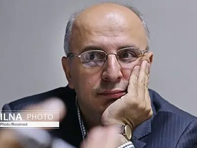 دبیر کارگروه مد و لباس کشور تغییر کرد