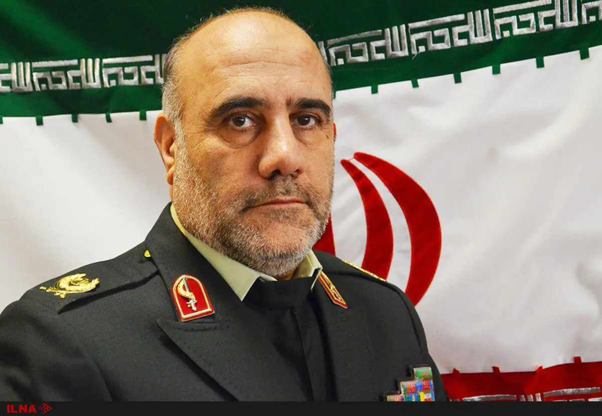 ۳۰ هزار معتاد از ابتدای امسال جمع‌آوری شده است/میزان سرقت در شوش، مولوی و هرندی به یک دوازدهم رسیده است