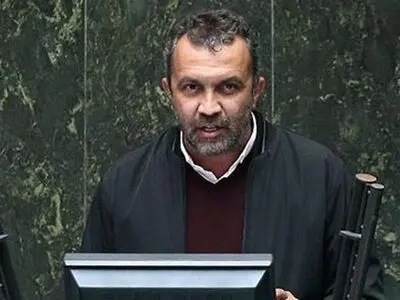 فروردین: با شعار دانش بنیان و درآمدزایی فقط بودجه دولتی را هزینه کردند