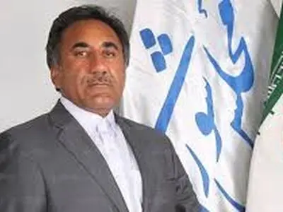 رشد اشتغال در سیستان و بلوچستان صفر درصد است/تنها 20 درصد استان تحت پوشش بیمه هستند