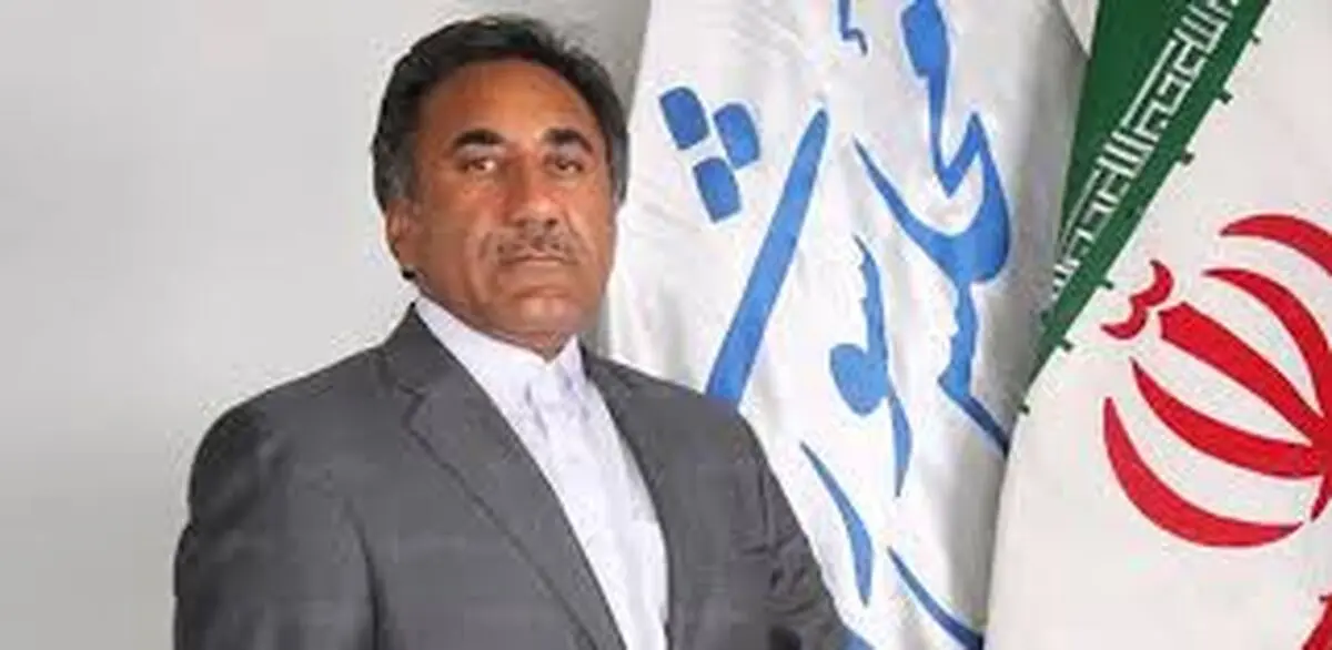 رشد اشتغال در سیستان و بلوچستان صفر درصد است/تنها 20 درصد استان تحت پوشش بیمه هستند