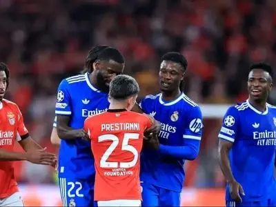 پرستیانی نقره‌داغ شد
