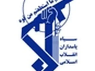 سردار حاجی زاده بُردموشک‌های دوربرد سپاه را ۲۰۰۰ کیلومتر اعلام کرد