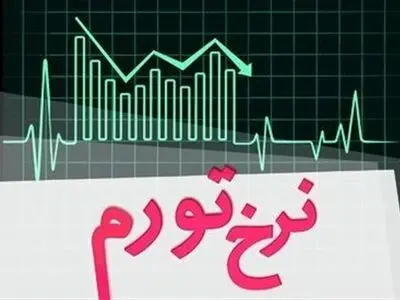 رتبه 27 کهگیلویه و بویراحمد در نرخ تورم/ رسانه ها عملکرد خوب تیم اقتصادی دولت را نادیده می گیرند
