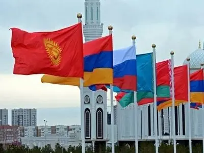 Negotiations between Iran and Eurasia on free trade of 7,500 items are finalized