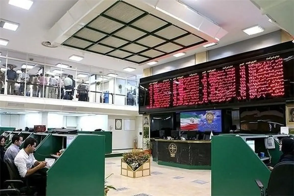 TSE to cooperate with Shanghai Stock Exchange